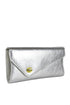 Women Party Bag - 15265B
